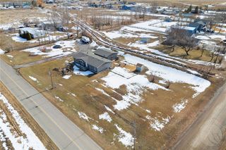 5358 Yeoman ROAD, Shepherd, MT 59079