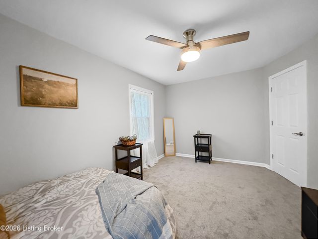 2504 Brownsboro Rd, Louisville, KY 40206