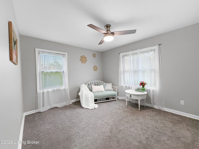 2504 Brownsboro Rd, Louisville, KY 40206