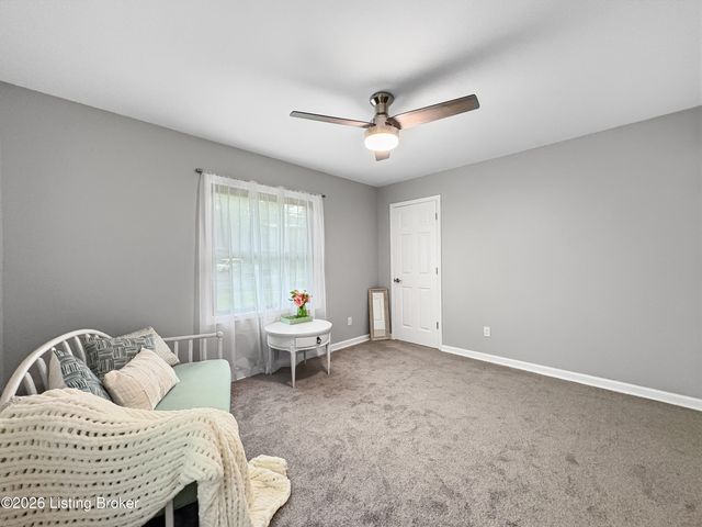 2504 Brownsboro Rd, Louisville, KY 40206