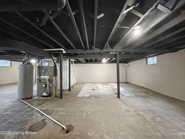 2504 Brownsboro Rd, Louisville, KY 40206