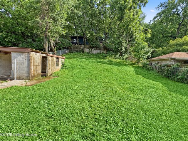 2504 Brownsboro Rd, Louisville, KY 40206