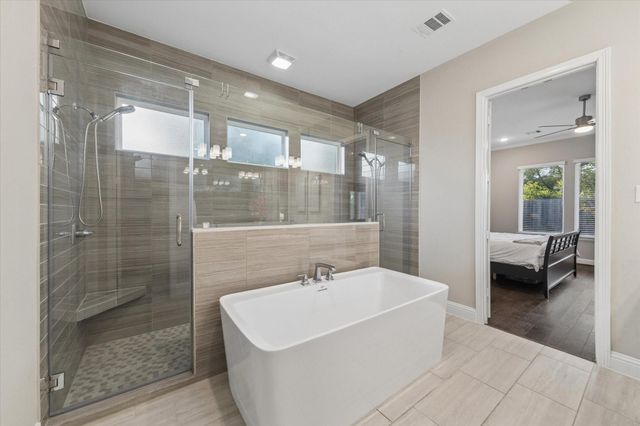 1224 Thornton Road, Houston, TX 77018