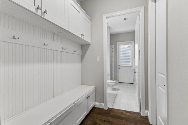 1224 Thornton Road, Houston, TX 77018