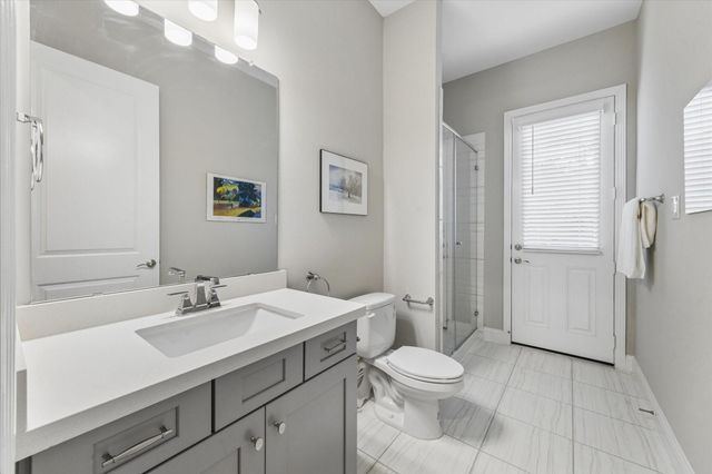 1224 Thornton Road, Houston, TX 77018