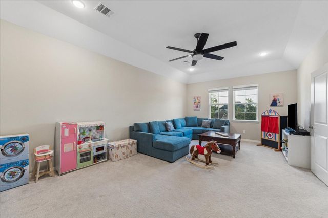 1224 Thornton Road, Houston, TX 77018