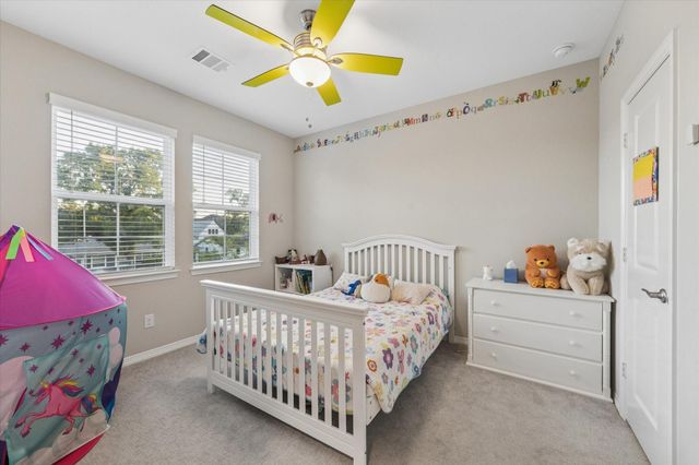 1224 Thornton Road, Houston, TX 77018