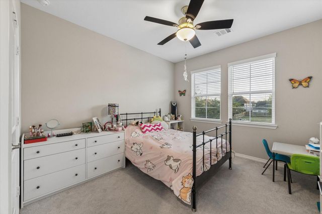 1224 Thornton Road, Houston, TX 77018