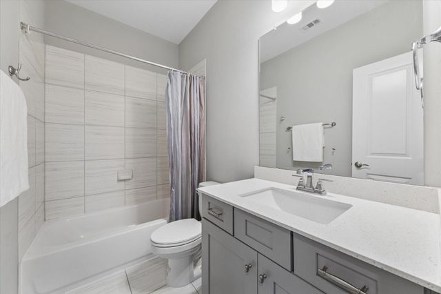 1224 Thornton Road, Houston, TX 77018