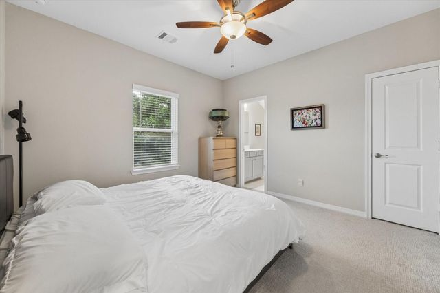 1224 Thornton Road, Houston, TX 77018