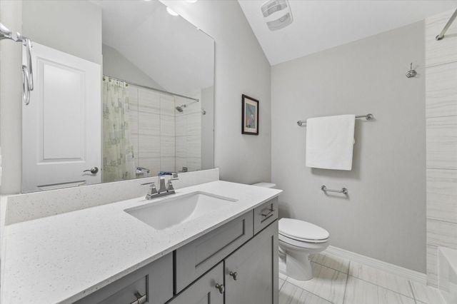 1224 Thornton Road, Houston, TX 77018