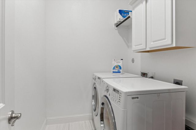 1224 Thornton Road, Houston, TX 77018