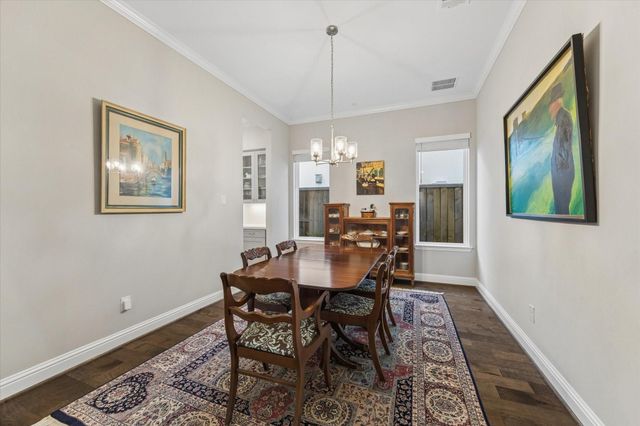 1224 Thornton Road, Houston, TX 77018