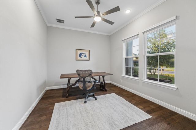 1224 Thornton Road, Houston, TX 77018