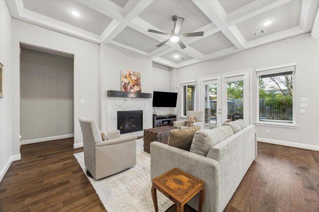 1224 Thornton Road, Houston, TX 77018