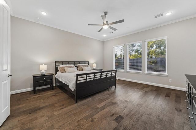 1224 Thornton Road, Houston, TX 77018