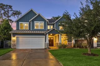 1224 Thornton Road, Houston, TX 77018