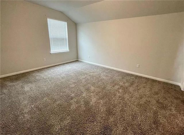 317 Serpens ST, Georgetown, TX 78628