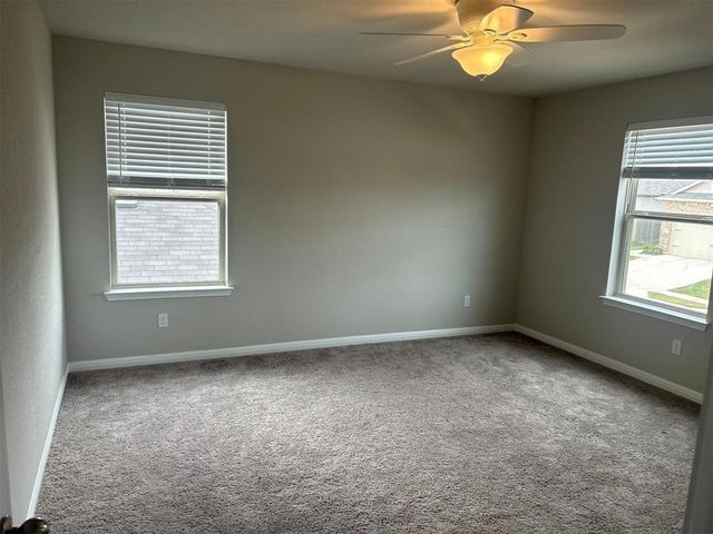 317 Serpens ST, Georgetown, TX 78628