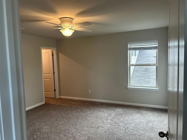 317 Serpens ST, Georgetown, TX 78628