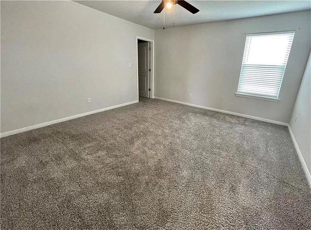 317 Serpens ST, Georgetown, TX 78628