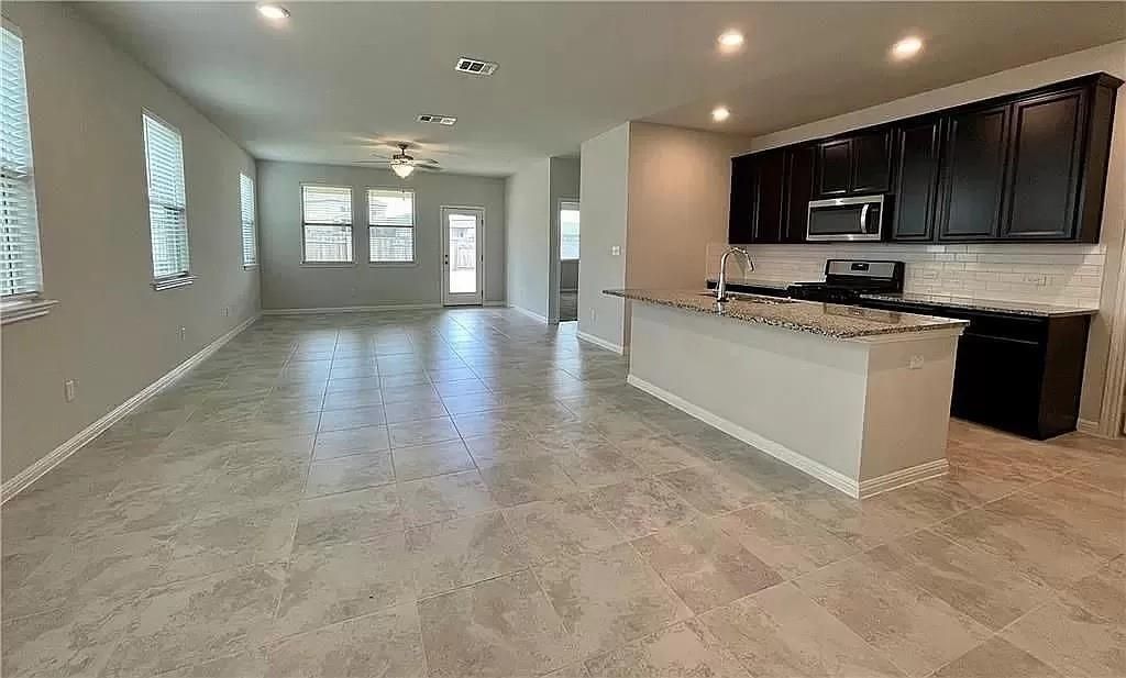 317 Serpens ST, Georgetown, TX 78628