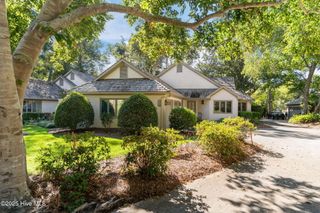 1943 Prestwick Lane, Wilmington, NC 28405