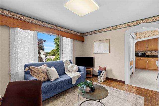 22 Gleason St, Medford, MA 02155