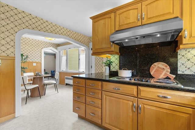 22 Gleason St, Medford, MA 02155