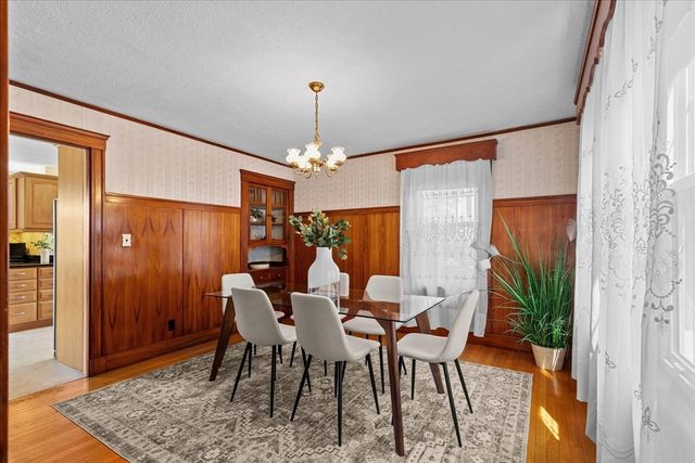 22 Gleason St, Medford, MA 02155