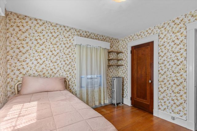 22 Gleason St, Medford, MA 02155