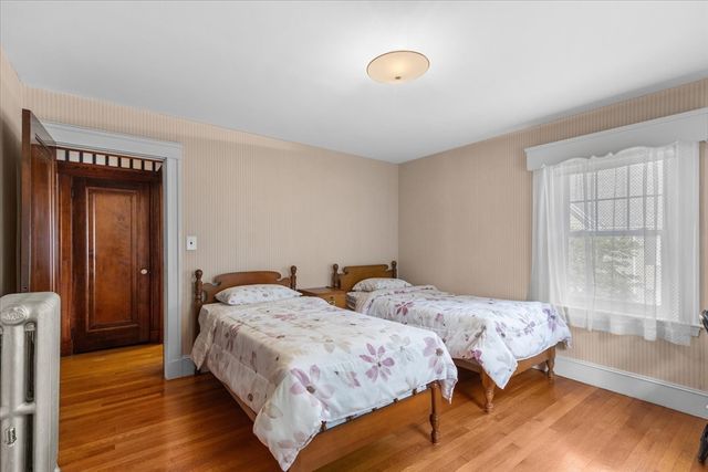 22 Gleason St, Medford, MA 02155