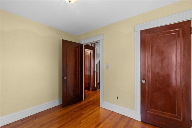 22 Gleason St, Medford, MA 02155
