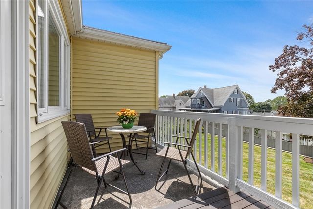 22 Gleason St, Medford, MA 02155