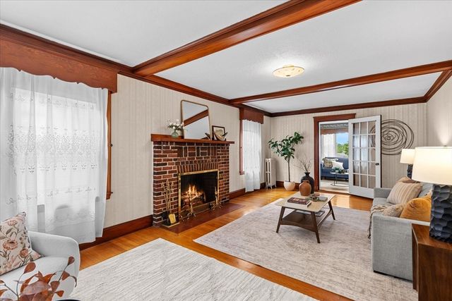 22 Gleason St, Medford, MA 02155