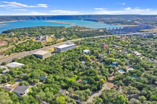 4000 Highland DR, Austin, TX 78734