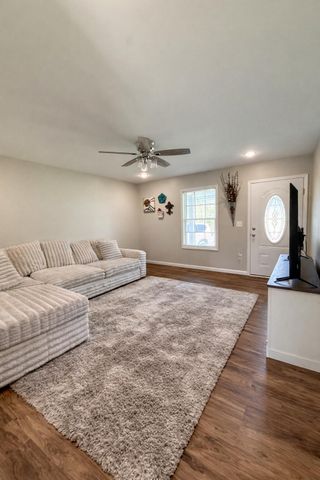 859 Holly Grove Road, Corbin, KY 40701