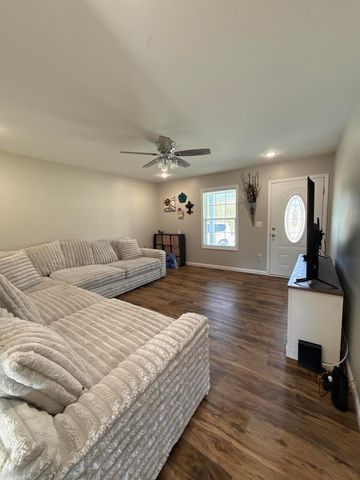 859 Holly Grove Road, Corbin, KY 40701