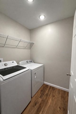 859 Holly Grove Road, Corbin, KY 40701