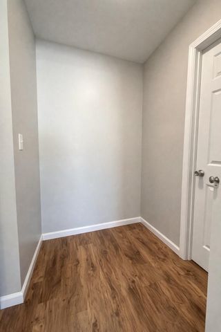 859 Holly Grove Road, Corbin, KY 40701