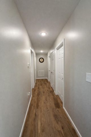 859 Holly Grove Road, Corbin, KY 40701