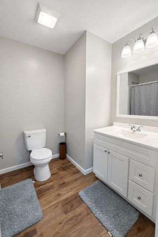 859 Holly Grove Road, Corbin, KY 40701