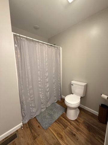 859 Holly Grove Road, Corbin, KY 40701