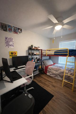 859 Holly Grove Road, Corbin, KY 40701