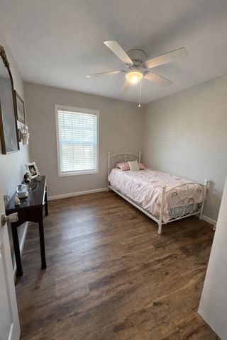 859 Holly Grove Road, Corbin, KY 40701