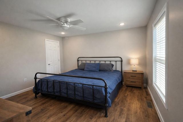 859 Holly Grove Road, Corbin, KY 40701