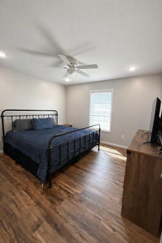 859 Holly Grove Road, Corbin, KY 40701