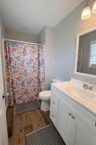 859 Holly Grove Road, Corbin, KY 40701