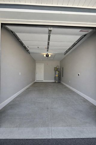 859 Holly Grove Road, Corbin, KY 40701