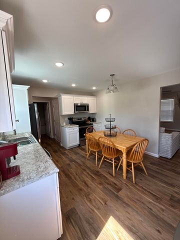 859 Holly Grove Road, Corbin, KY 40701